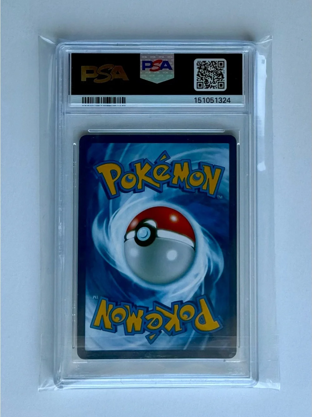 2026 POKEMON ASC EN MEGA DRAGONITE ex SPECIAL ILLUSTRATION Fan Art Custom Card